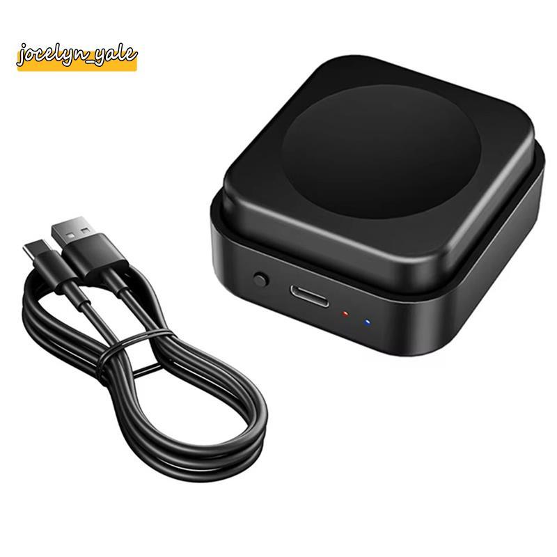 Bàn Phím Mini Cho PC Laptop Đơn Phím Bàn Phím Có Dây Bàn Phím Macro Phím Đơn Có Dây Chơi Game Phím N