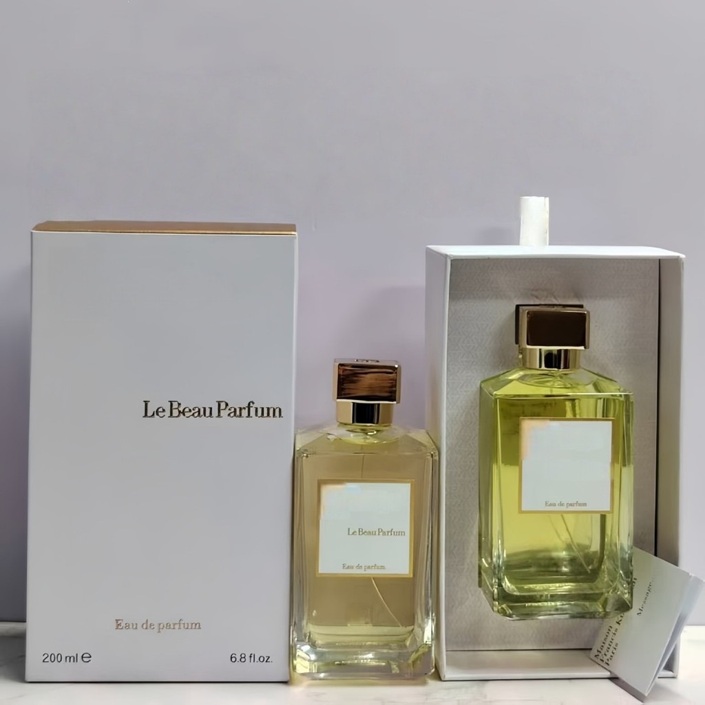 Popular~[]Vietnamese Perfume Baccarat Red540Perfume724Ebony Silk Satin Endless Water70ml3z