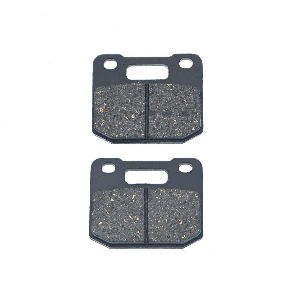Má phanh đĩa cho xe máy/xe điện RG125, FA110
