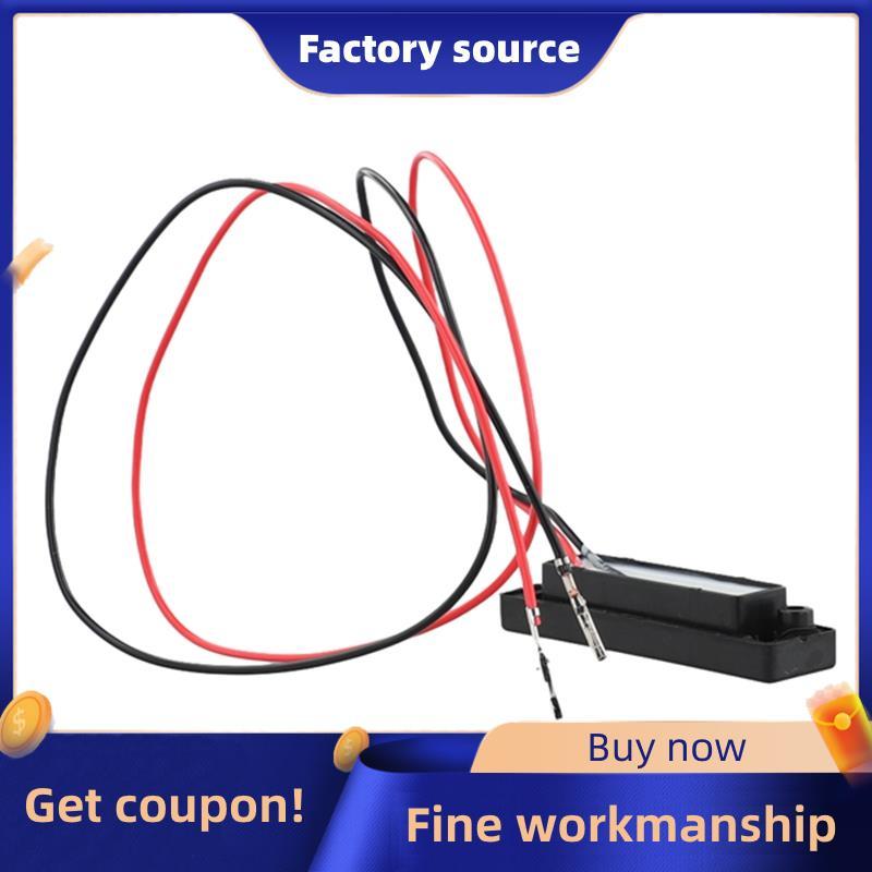 Tay cầm ô tô 81260-J9000 cho 1.6 CRDI 2017 81260J9000 Đáng tin cậy