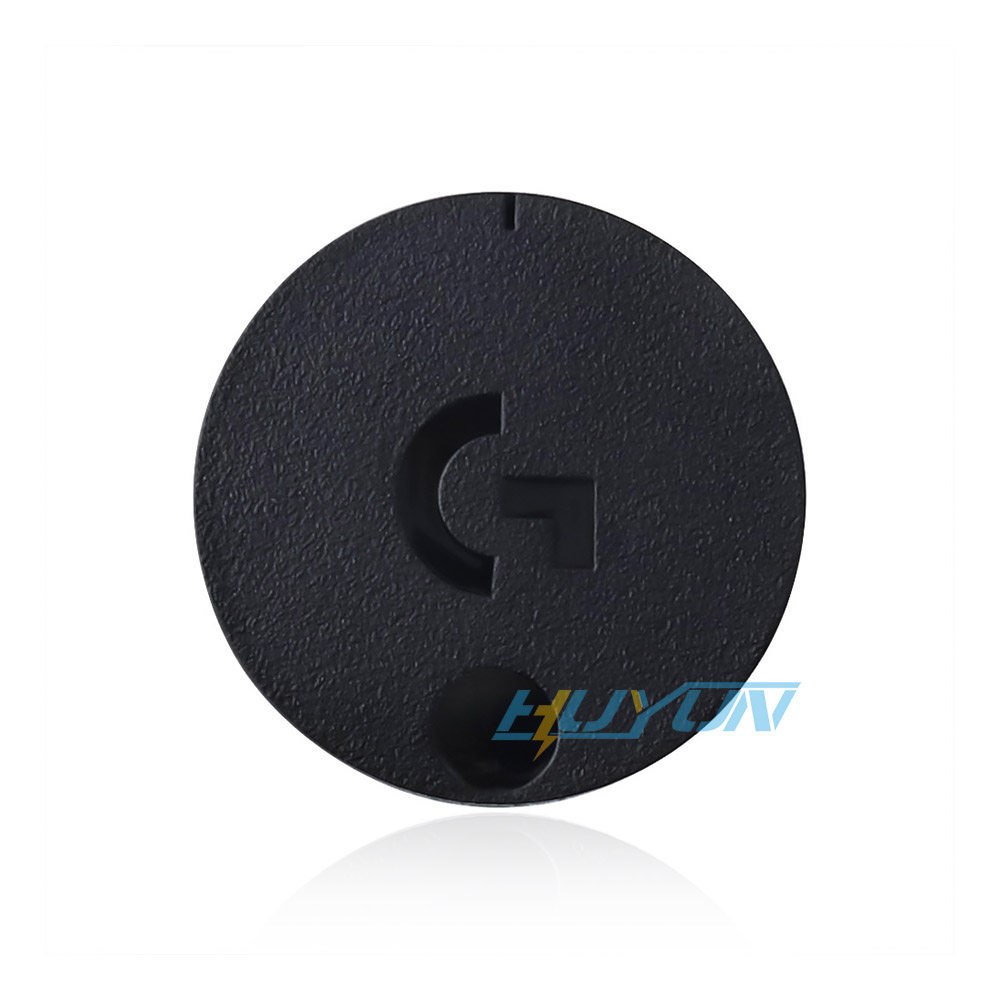 [Hàng có sẵn] Thích hợp cho Logitech G403 / G703 / G903 / gpro / GPW Vỏ dưới đối trọng chuột không d