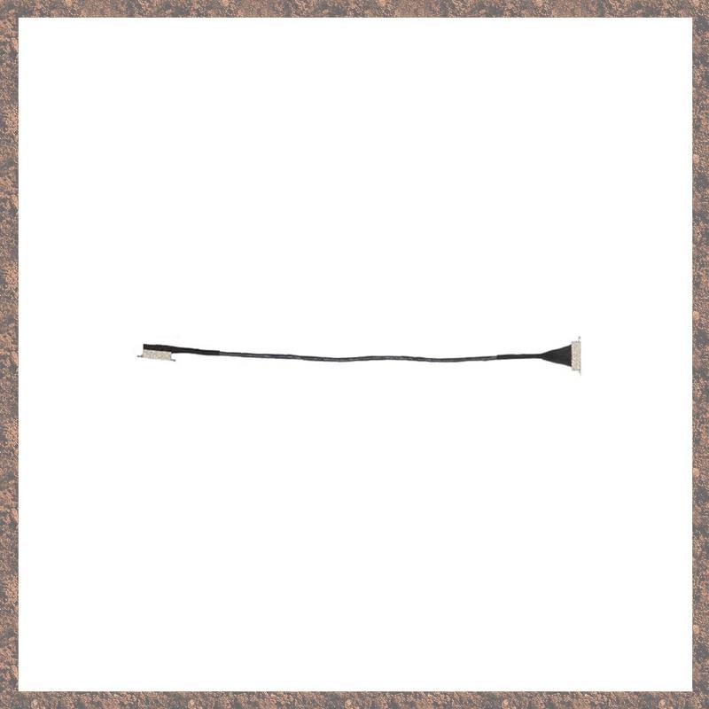 Cáp đồng trục O4 cho O4AIR O4pro O4Lite Bộ hệ thống FPV Bộ cáp đồng trục O4 150mm