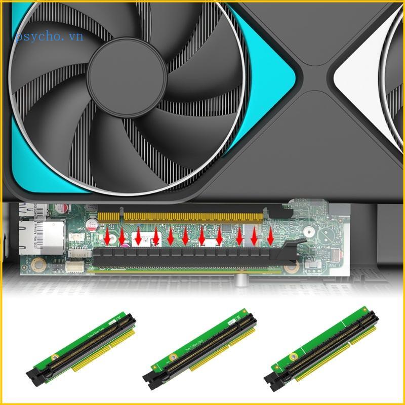 Psy 01AJ940 Bảng điều hợp mạng PCIE nâng cao Thiết kế mạch tối ưu hóa nhanh