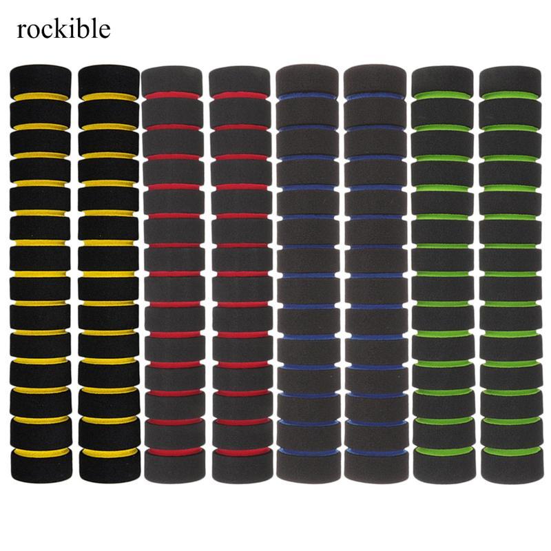 Rockible Kayak Paddle Grips chống trơn trượt, thoải mái cho kayaking