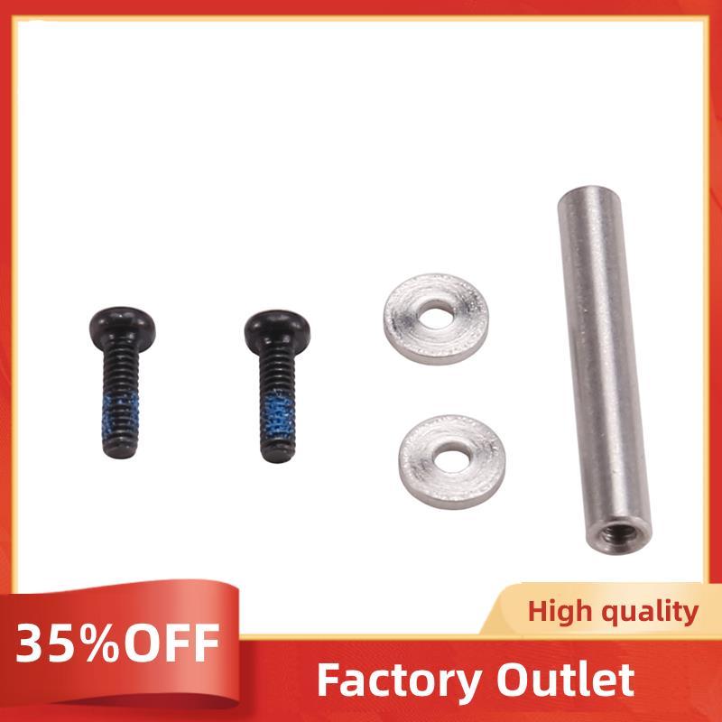 RC Đồ Chơi Trực Thăng Nâng Cấp C138 Bộ Trục Cho RC ERA C138 Bell 206 1: 33 RC Đồ Chơi Phụ Kiện Trực 