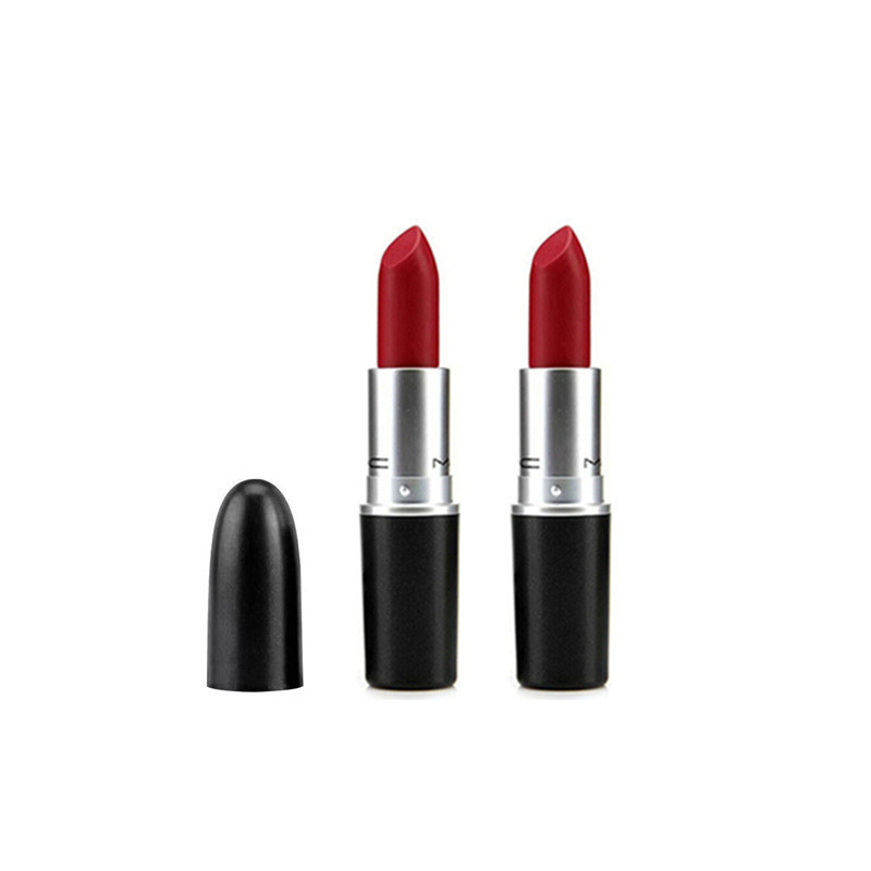 Preferred in-stock items#MAC DIVER Bullet-shaped lipstick602Pepper316Xuan Ya Colors544Water-like#683