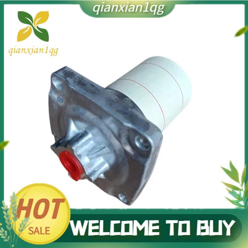Bộ lọc lưới lọc ô tô 23390-0E010 23390-0E011 cho LX