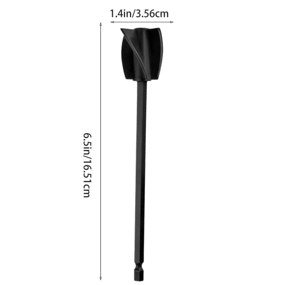 <cosyh>Epoxy Resin Mixer For Epoxy Resin Resin Mixing Tool Resin Art Workshops