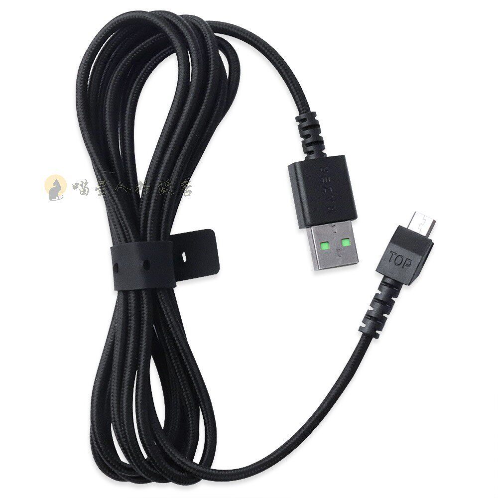 Thích hợp cho Chuột không dây Razer Super mamba mamba Elite Mamba Elite Mamba Elite Phiên bản cạnh t