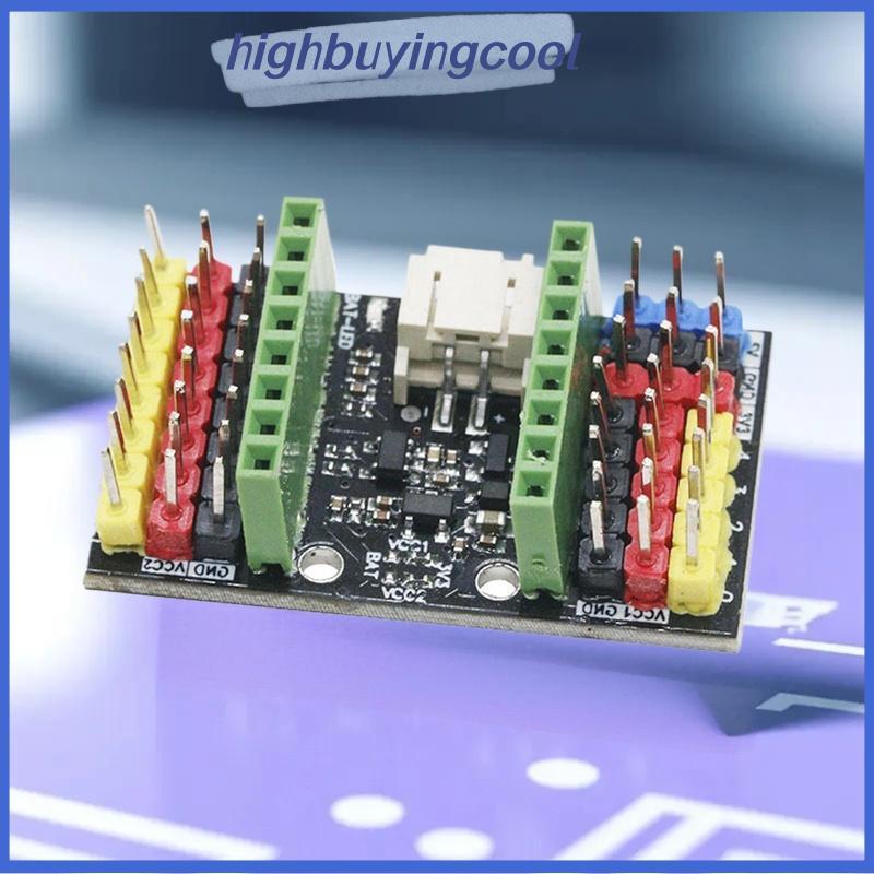 Bảng phát triển HCVN ESP32-C3 ESP32-C3 ESP32-S3 ESP32-H2 ESP32-C6 Bảng ESP32 C3 SuperMini WiFi ESP32