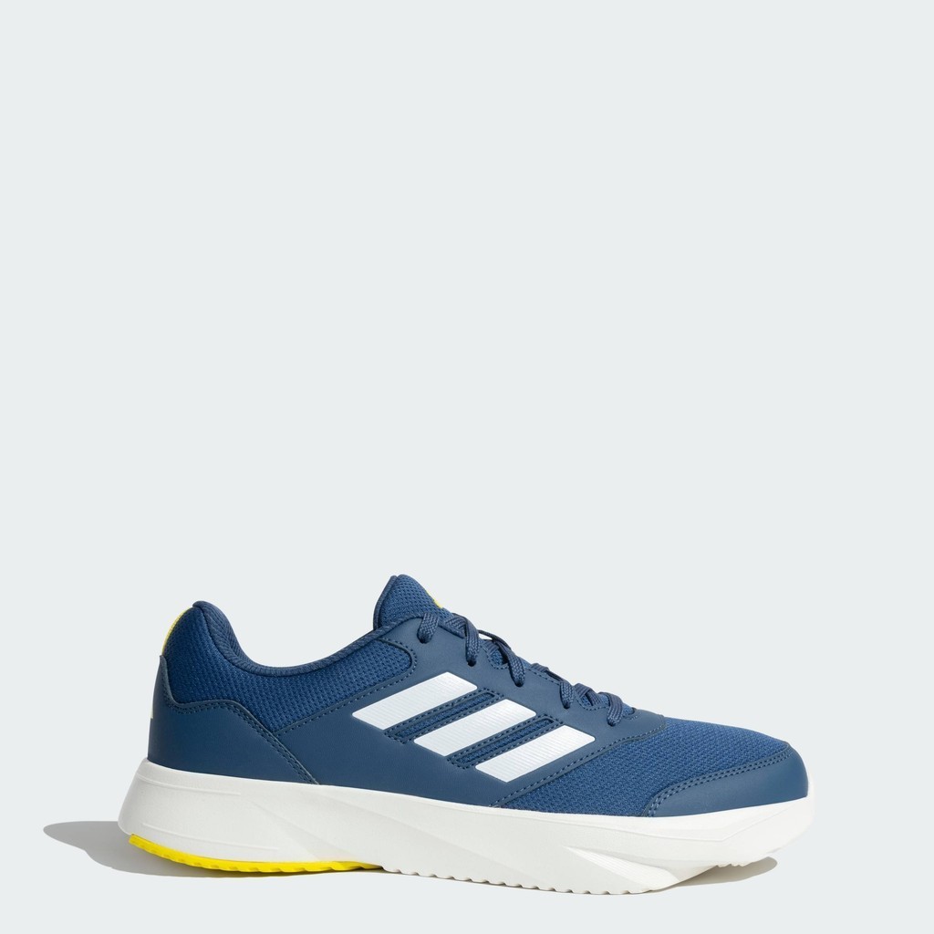 adidas Chạy Base A M Nam Màu xanh da trời JK0958