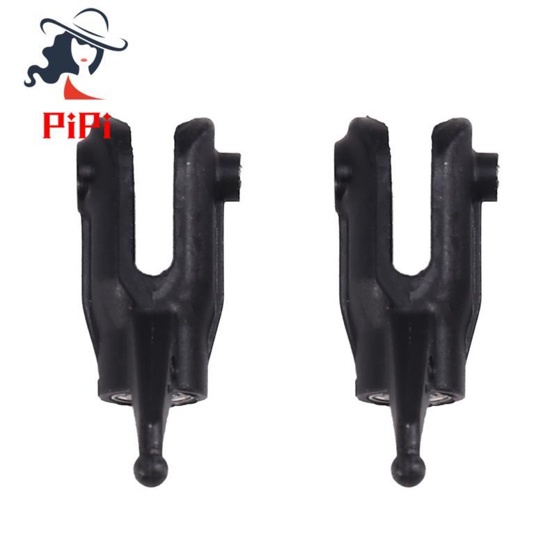 Bộ lắp ráp cánh quạt thay thế C032 cho bộ phận nâng cấp máy bay trực thăng đồ chơi RC- cho RC C032 T