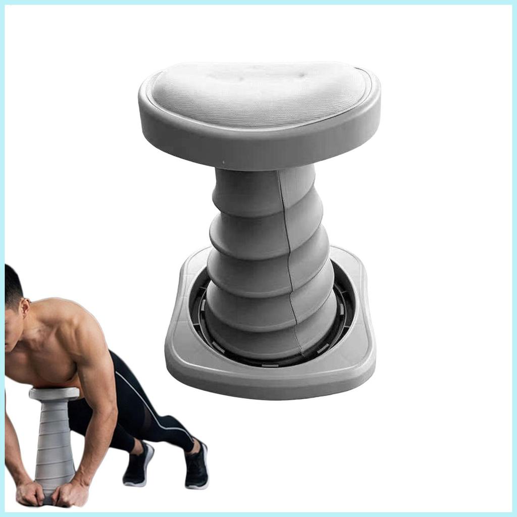 Push Up Assistant Có Thể Điều Chỉnh Chiều Cao Hỗ Trợ Thể Dục Co Giãn Push Up Bar Dụng Cụ Cho Phòng T