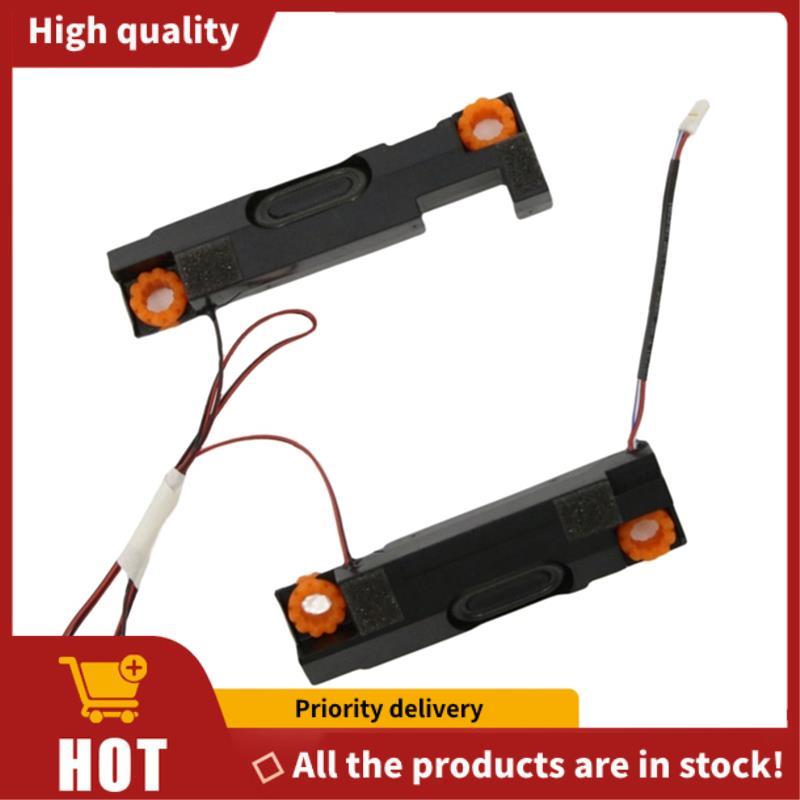 Dành Cho Legion 5-15IMH05H 5SB0W90949 Loa Thay Thế Cho Y7000 Y7000P R7000 R7000P Laptop