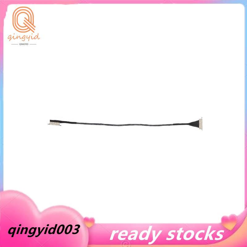 Cáp đồng trục O4 cho O4AIR O4pro O4Lite Bộ hệ thống FPV Bộ cáp đồng trục O4 150mm