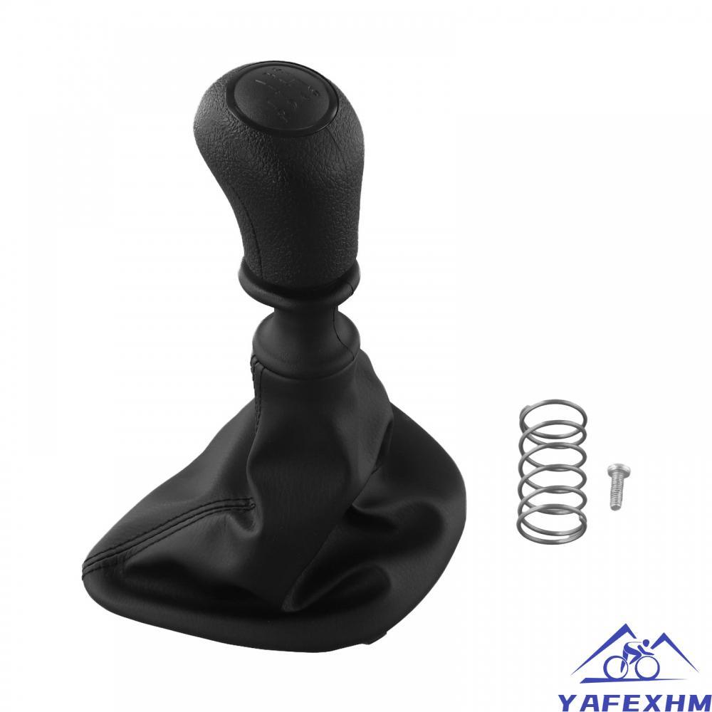 Stick Shift Knob cho Mercedes W639 VITO Level Shift Knob 1 Bộ 2003-2010