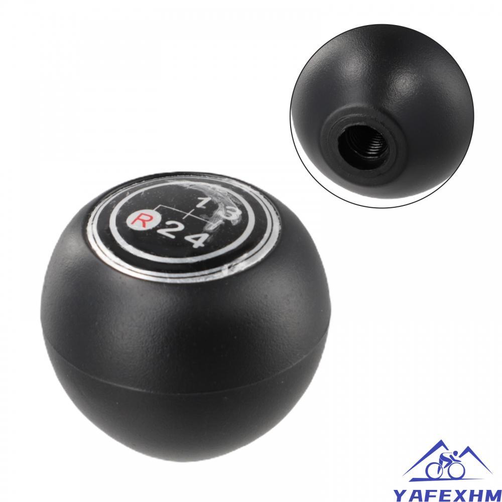 Tùy Chỉnh Phù Hợp Cho Land Cruiser 4 Tốc Độ Bánh Răng Chuyển Dịch Núm Dành Cho FJ40 FJ43 FJ45 BJ40 B