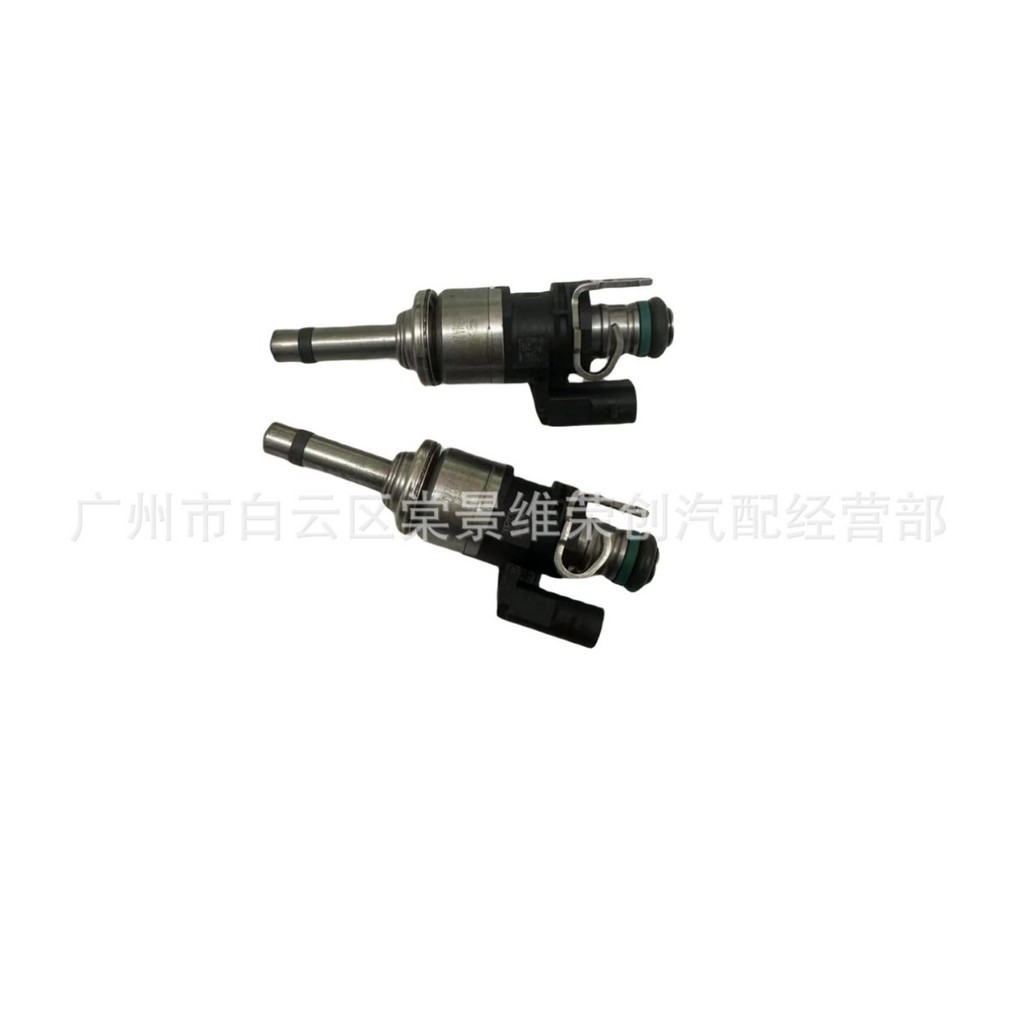 Bán Hàng Trực Tiếp Nhà Máy 1.5 Kim Phun Nhiên Liệu DS7G-9F593-DBh6bg-9f593-ab Nhà Máy Hàng Có Sẵn