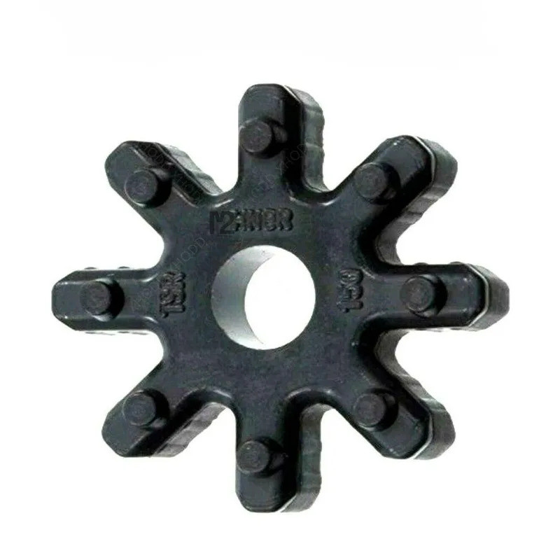 OEM DÀNH CHO KIA & HYUNDAI FLEXIBLE COUPLER GENESIS RIO ELANTRA VELLOSTER 563152K000FFF 56315 2K000F
