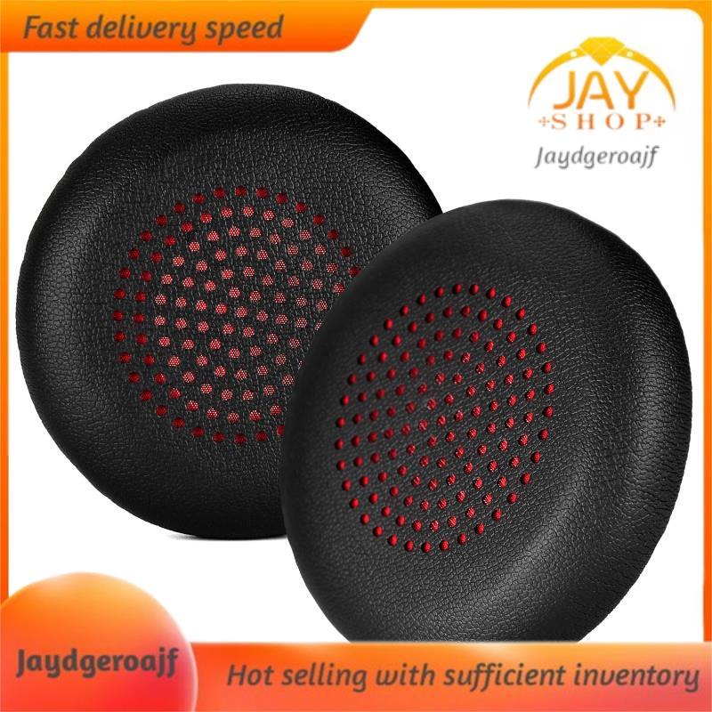 [Jaydgeroajf] Miếng đệm tai thay thế cho tai nghe BT600