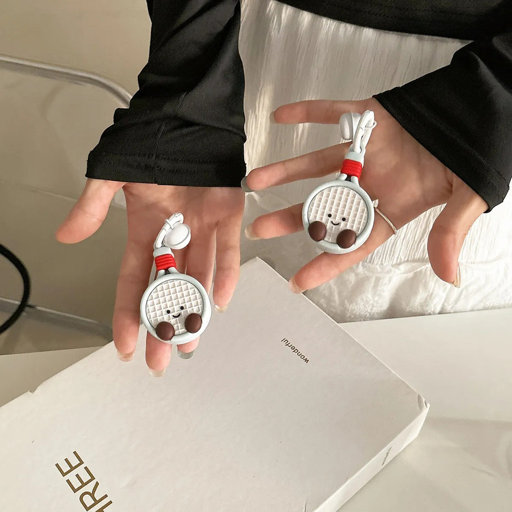 Ốp Điện Số 9 nfc Vỏ Bảo Vệ Phong Cách Mới Chìa Khóa Số 9 nfc Số Thẻ xe điện Xiaomi cảm ứng 9 phím