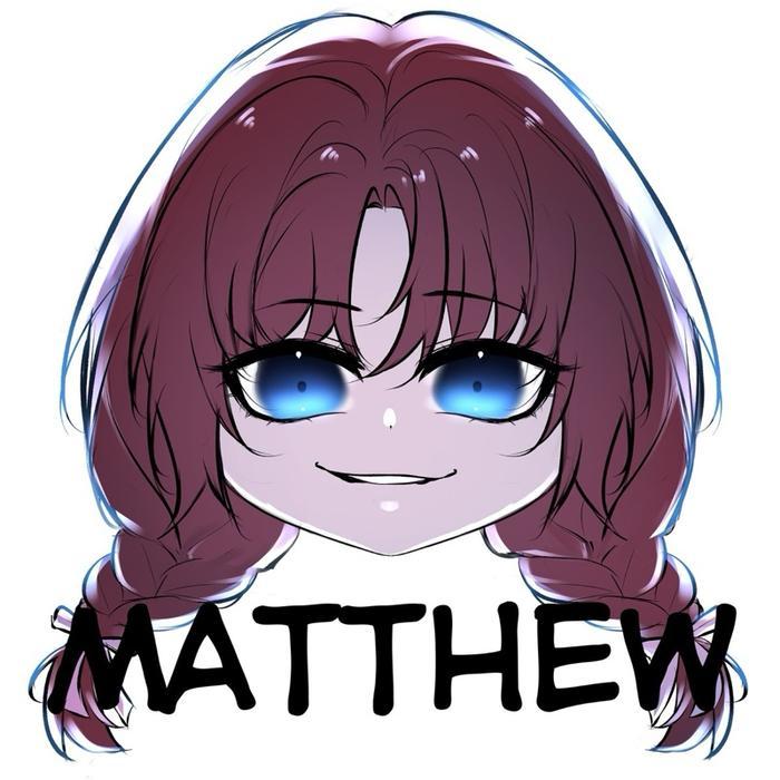 Keychain Kepala Killer Peter Lucu – Gantungan Kunci Imut - MATTHEW