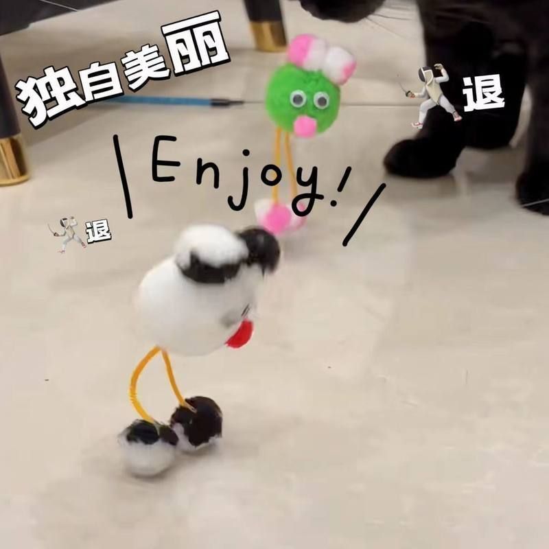 ✷ ❈ ✻ ❈ ❈ ❈ ❈ ❈ ❈ ❈ ❈ ❈ ❈ ❈ ❈ ❈ ❈ ❈ ❈ ❈ ❈ ❈ ❈ ❈ ❈ ❈ ❈ ❈ ❈ Xiaohongshu Trick Magic Dance Children Mag