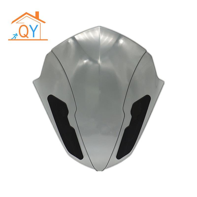 VISER Tấm che kính chắn gió xe máy cho 155 V1 / Aerox 155 / V2 2021