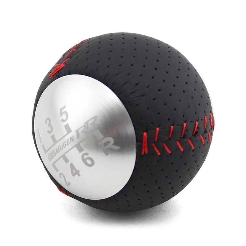 MUGEN RR Hướng dẫn sử dụng không giới hạn Gear Head Gear Head Gear Handle Gear Head Gear Head Thích 