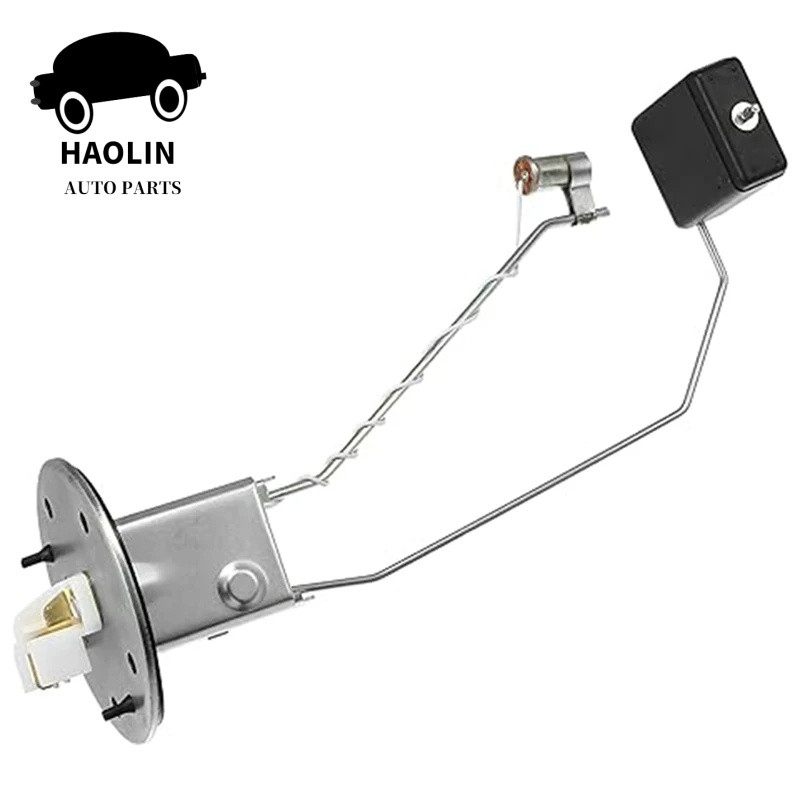 Bình Nhiên Liệu Phao Đồng Hồ Đo Gửi Đơn Vị Cảm Biến Mức Nhiên Liệu Cho Xe Toyota Corolla KE70 TE71 8