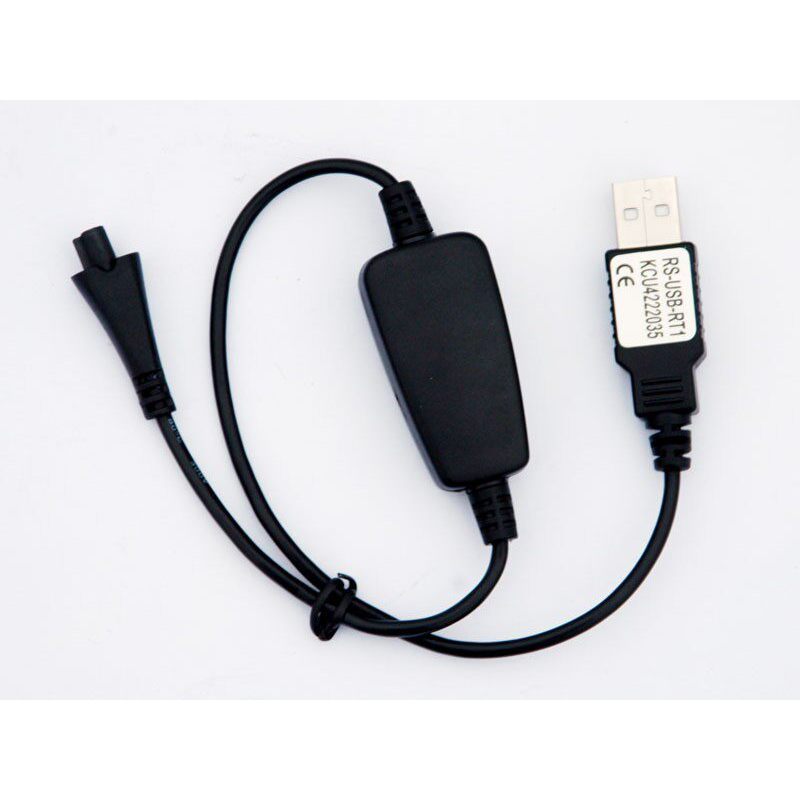 Vương miện: RS232 USB sang TTL Cáp Flash USB sang RS232 USB sang 232 Nâng cấp Cáp nâng cấp bảng nhỏ