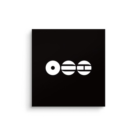 BTS - ARIRANG (T-SHIRT CD BOX SET)