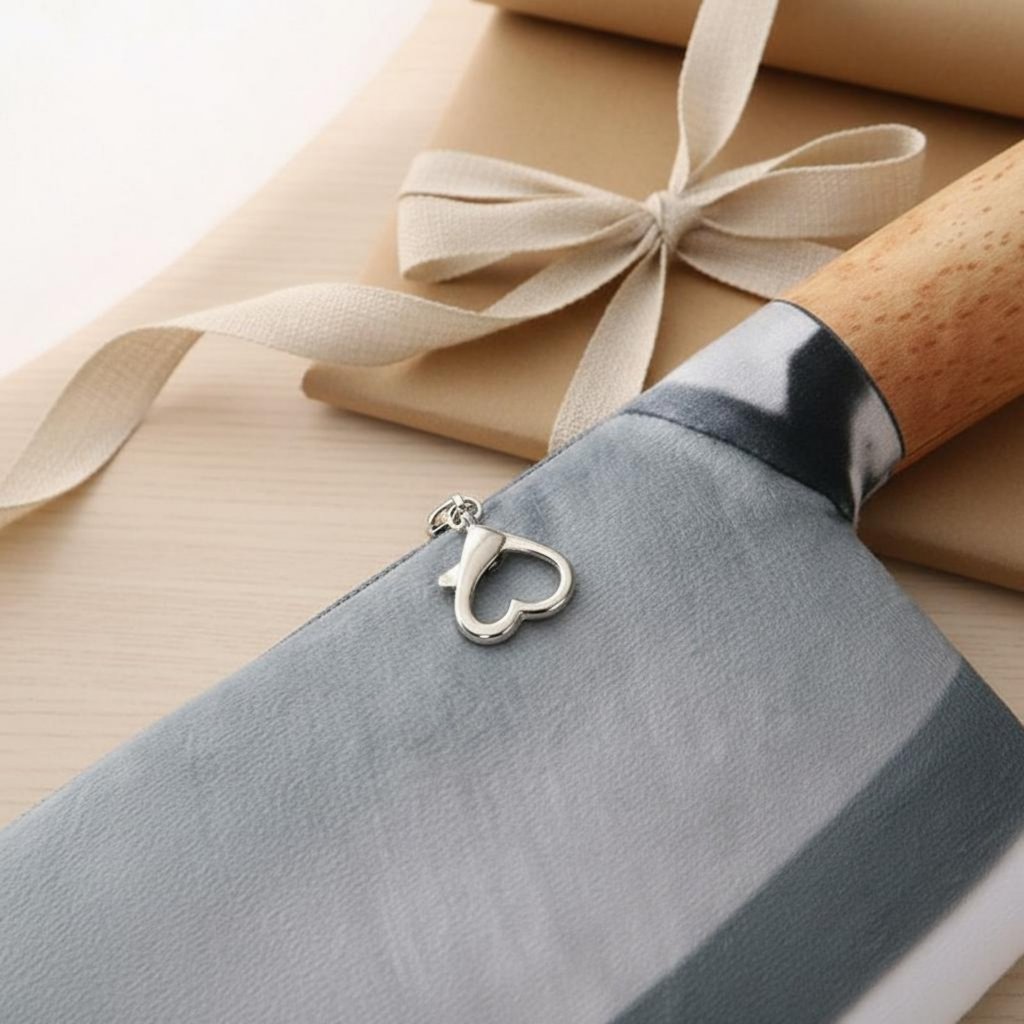 Quà tặng trò đùa Shark Dagger Đồ chơi mềm Thiết kế ngộ nghĩnh Dagger mềm cho bạn bè