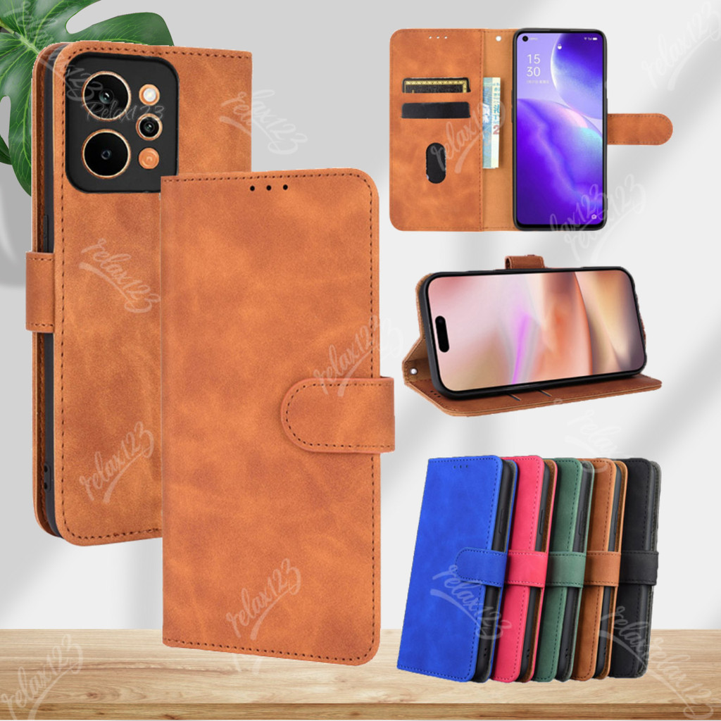 Dành Cho Realme P4 Power Realme P4 Lite P4 Pro realmeP4 Power REALME P4 Ultra 5G Vỏ 2026 Ví Bảo Vệ T