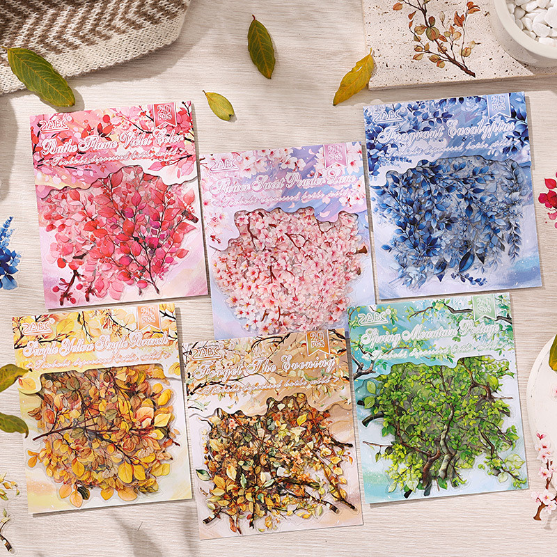 ❈ ❆ ❈ ❈ ❈ ❈ ❈ ❈ ❈ ❈ ❈ ❈ ❈ ❈ ❈ ❈ ❈ pet ❈ ❈ ❈ ❈ ❈ ❈ ❈ ❈ ❈.Yuezhen Chun Yu Mu Ye Creative Sticker Hand 