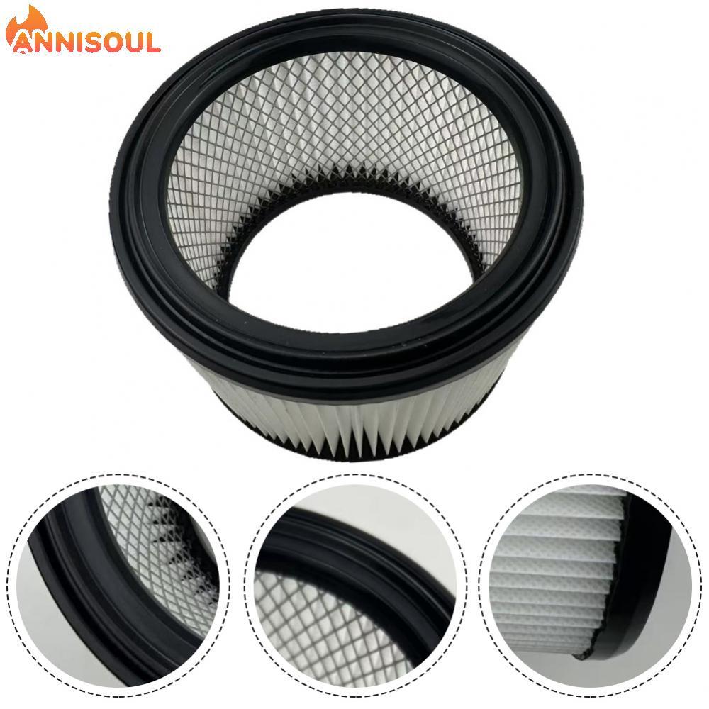 [NISO]HEPA Filter Multi-layer Composite High Precision Filter Screen Replacement Part