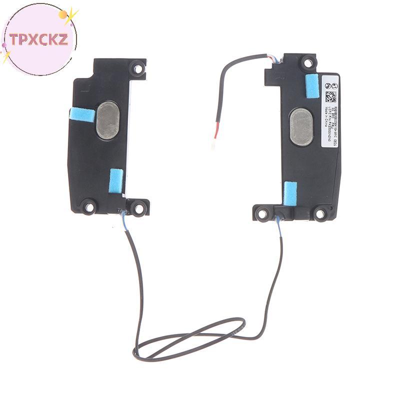 TPXCKZ Sừng Mới Tích Hợp Loa Cho Thinkpad T460S T470S Laptop 00JT988 Âm Thanh Sừng VN