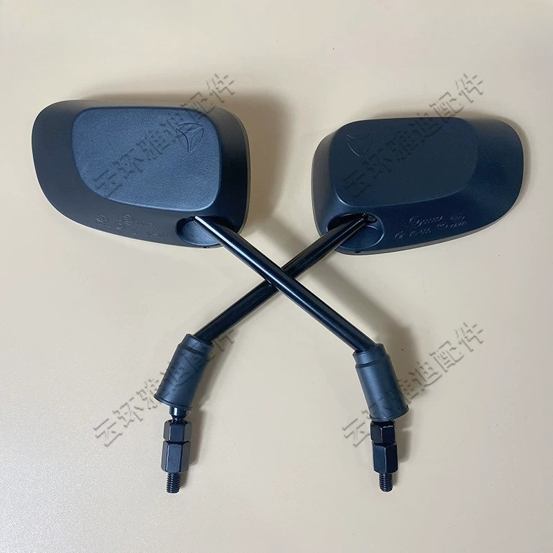 Gương chiếu hậu Yadi Original DT6 DT5 R5 G5 E8 DT3 Laike