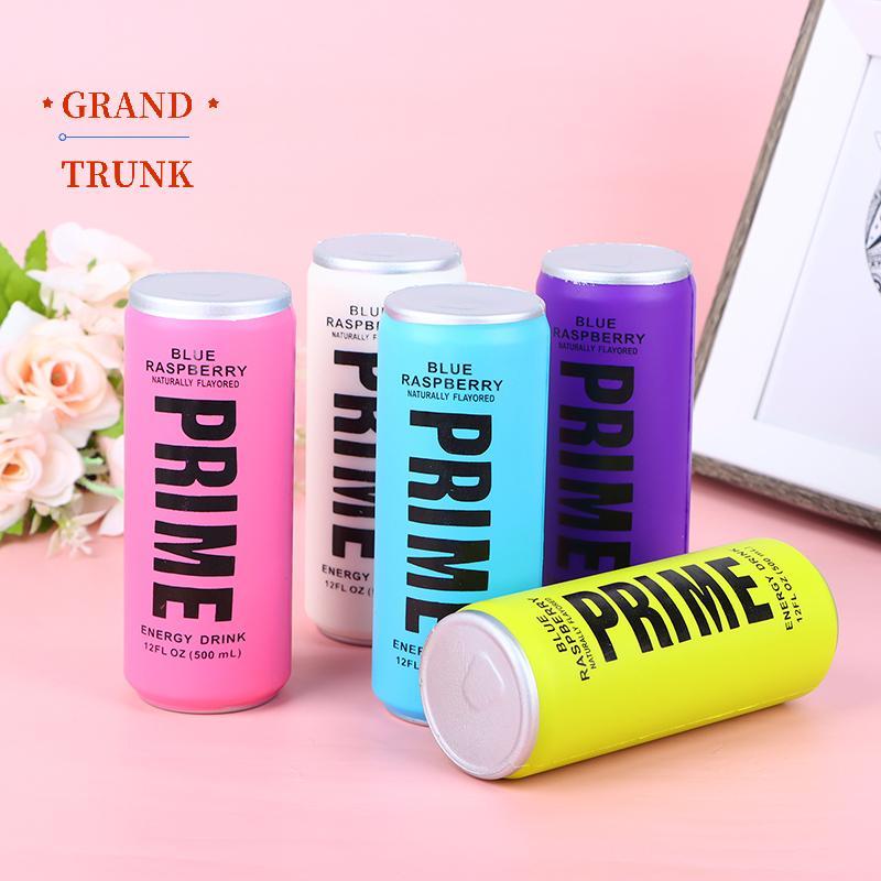 [GRAND-t] Prime Drink Bottle Đồ chơi giảm căng thẳng Maltose Mềm Đồ chơi chống căng thẳng Trẻ em Đàn