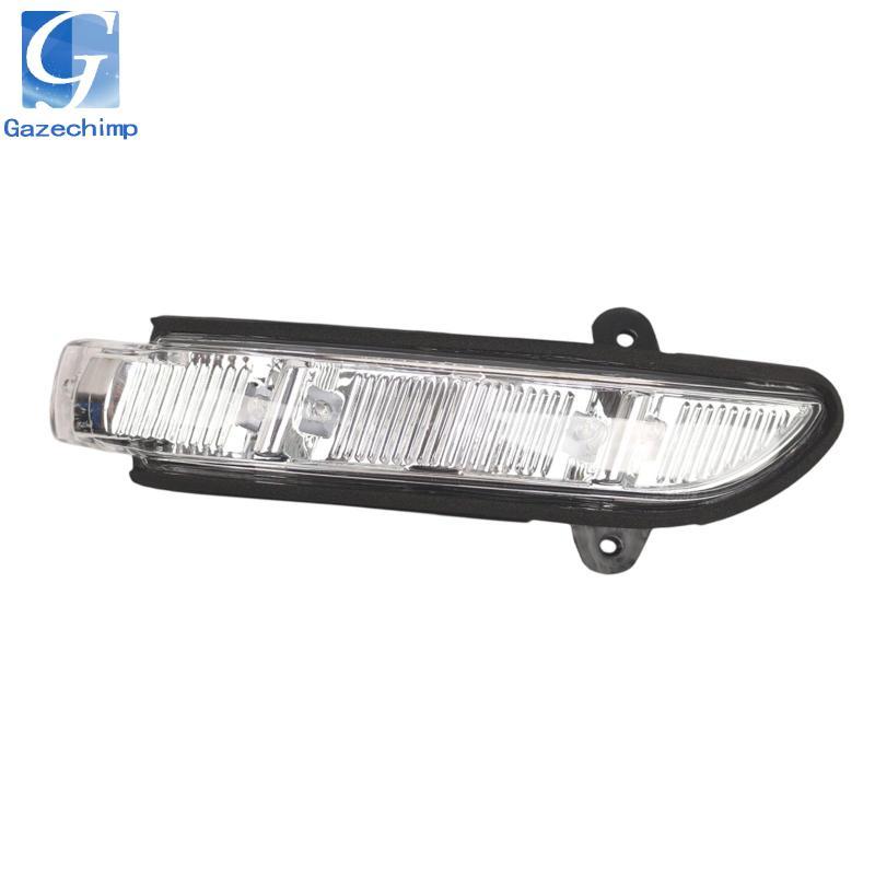 Đèn báo rẽ gương bên trái đèn báo cho Eclass CL