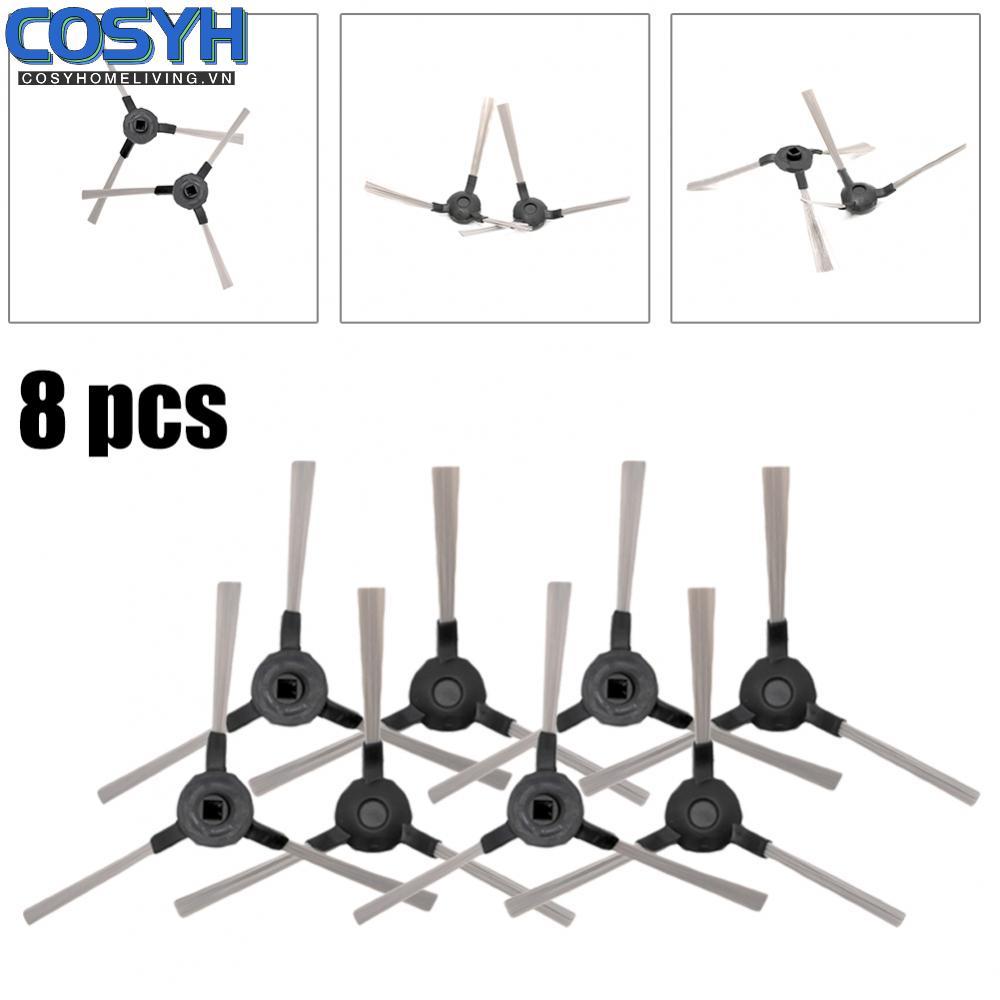 <cosyh>Best Price Side Brush Home Accessories Best Price Brand New High Quality tYNMgp