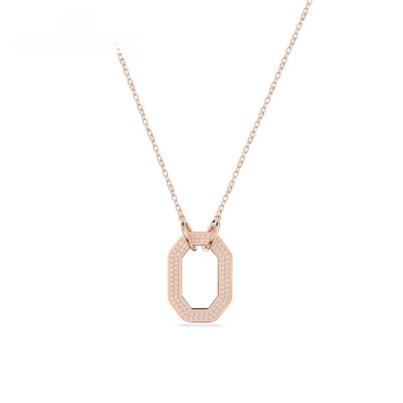 Swarovski 260 Necklaces Women's necklaces Jewelry birthday gifts.