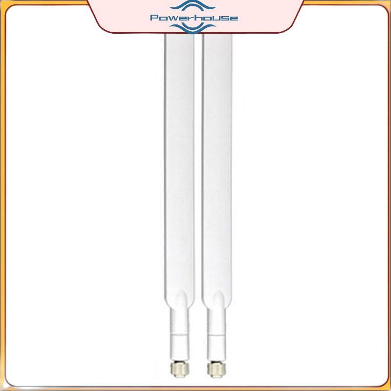 Đầu nối SMA ăng-ten ngoài POWER 4G LTE cho cổng không dây B315 B593 HUAWEI.