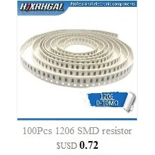 1 Cái / lốc WS2811S WS2811 SOP-8 SOP 2811