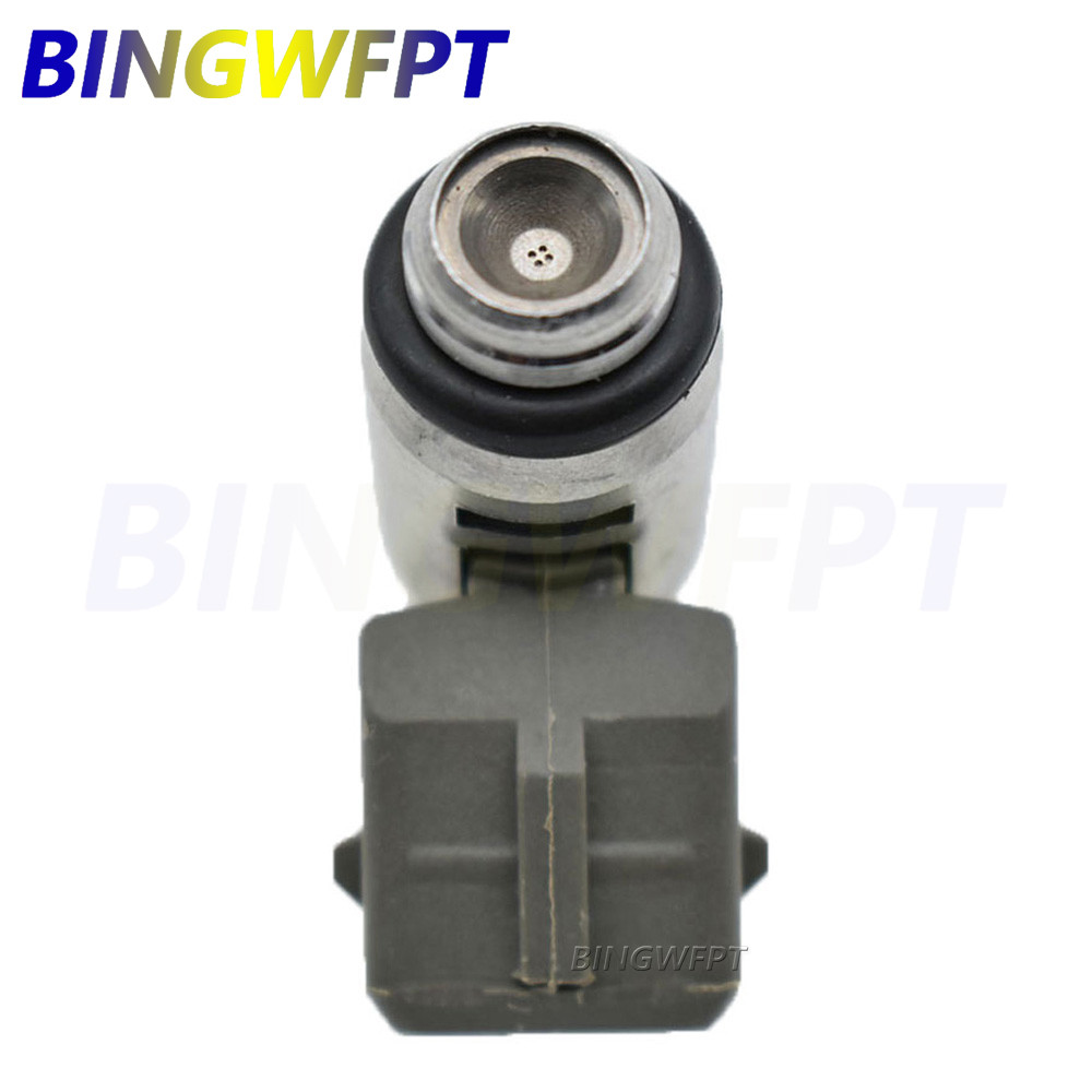 Kim Phun Nhiên Liệu MỚI IWP043 IWP162 CHO Harley Davidson 330cc V-TWIN ĐỘNG CƠ CHỈ