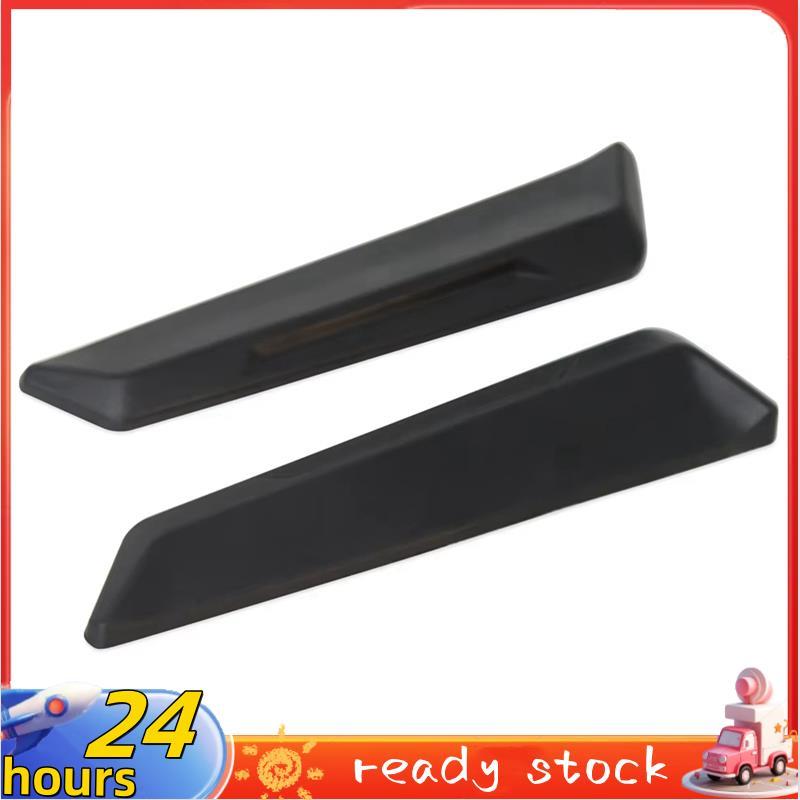 Tấm chắn gió bên xe máy choHonda NX500 NX400 2024