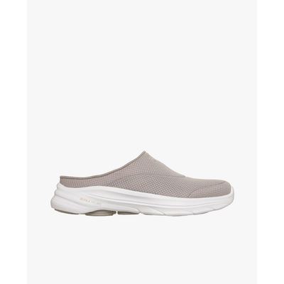SKECHERS - Giày mules nữ GOwalk 8 Jackie_125941-TPE