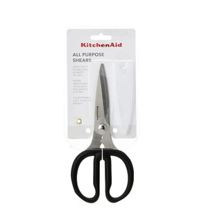 KitchenAid - Kéo đa năng cao cấp để cắt thực phẩm