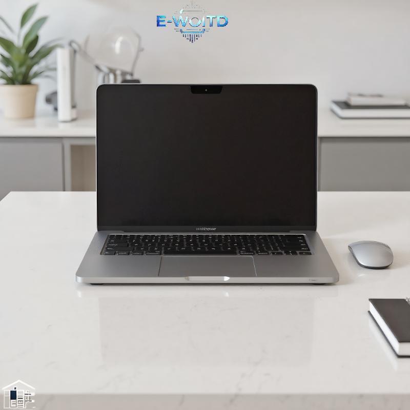 E-WOITD 10 Chiếc Trắng CFX Cấu Hình Thấp PBT Keycaps Chosfox L Low Profile MX Switch Bàn Phím Cơ Chơ