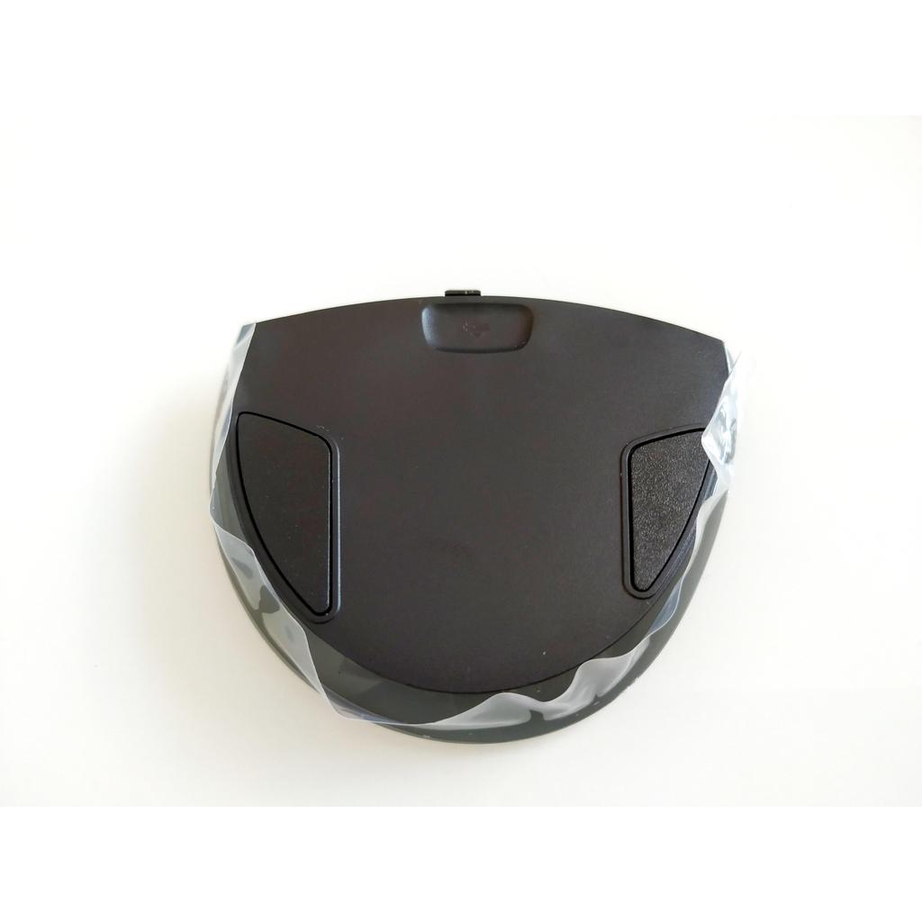 Pin chuột không dây Logitech M705 M720